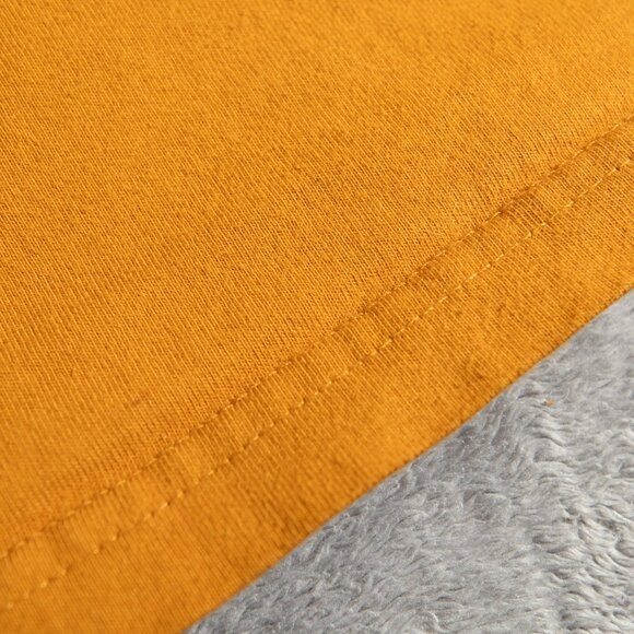 *SOLD* Ice Cream Whistle Short Sleeve Tee (XL) - Picture 5 of 12